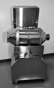 Blending-Lab