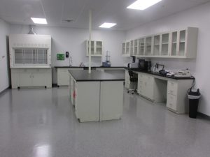 NFP-QC-LAB