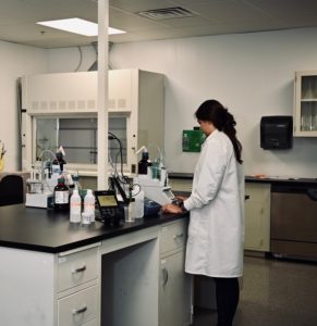 pic-9_lab